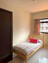 Blk 178 Corporation Spring (Jurong West), HDB 4 Rooms #577771461